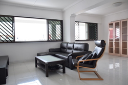 Blk 406 Choa Chu Kang Avenue 3 (Choa Chu Kang), HDB 4 Rooms #169593272